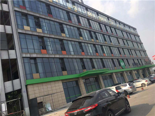 消防設(shè)計(jì)怎么做，無(wú)錫消防公司專家告訴需要注意幾點(diǎn)